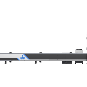 Машина за лазерно рязане с голям формат GM12020F
