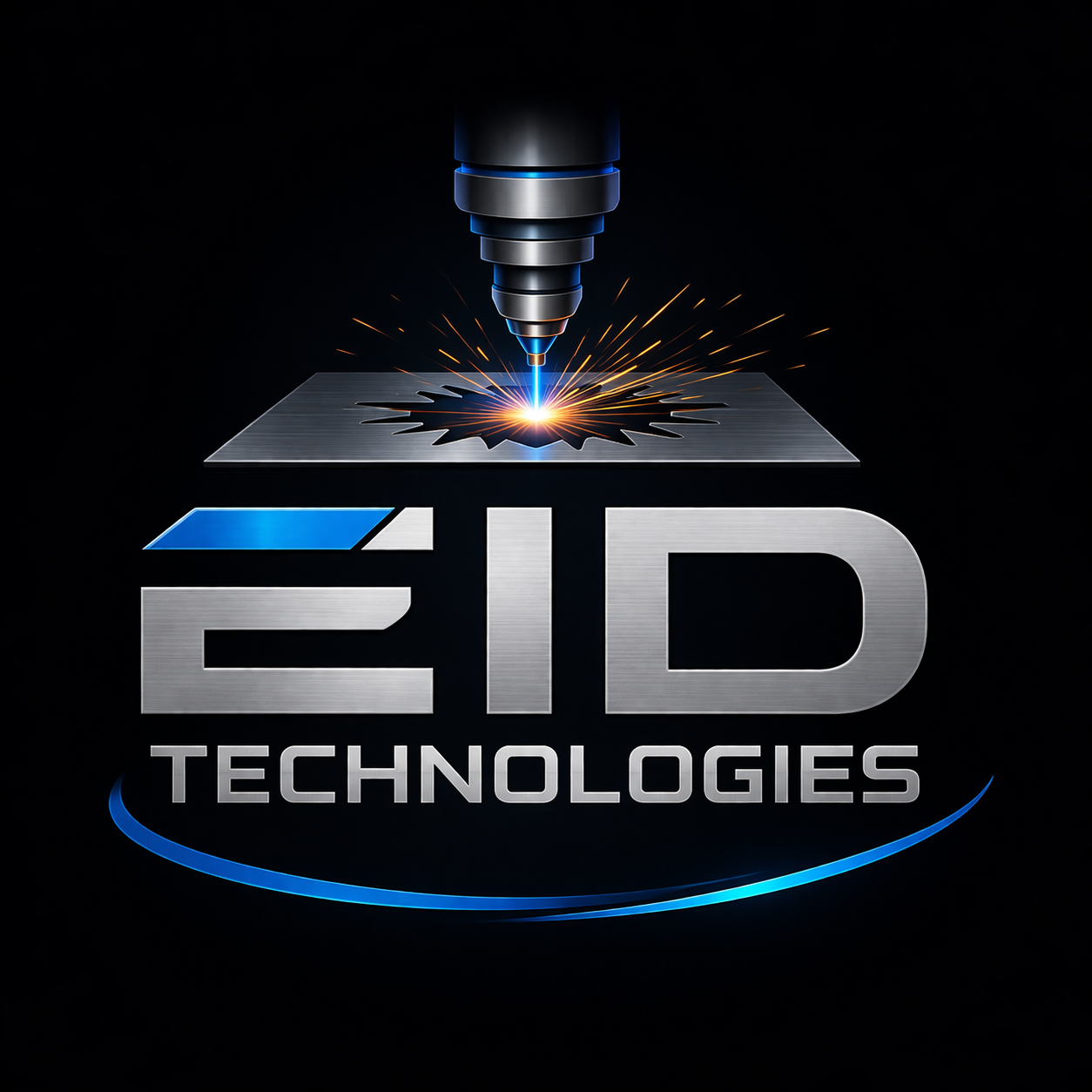 Eid Technologies Ltd.